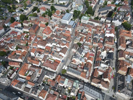 Bad Kissingen